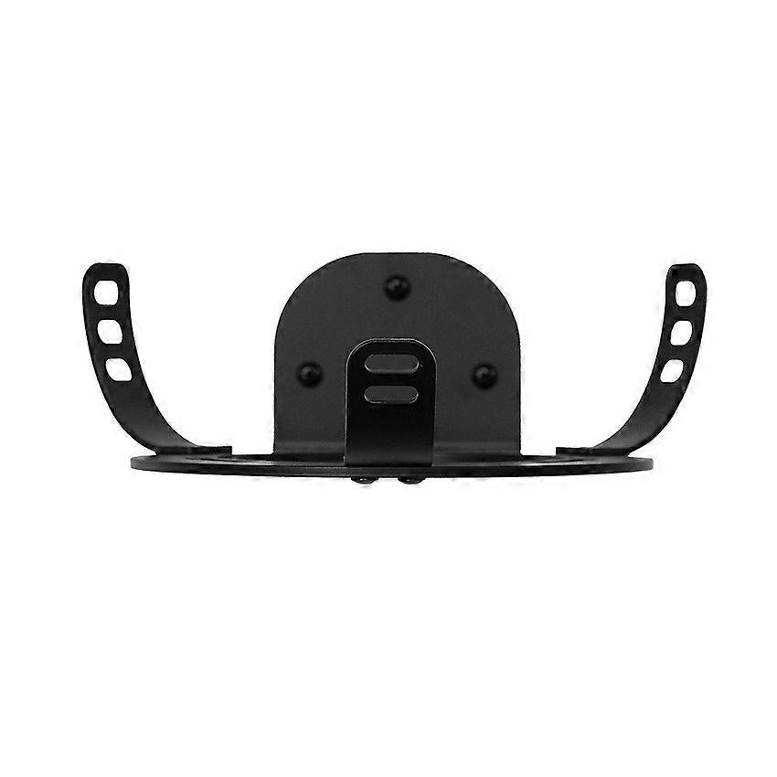 Wall-mounted Metal Bracket for Harman Kardon Aura Studio 5 Bluetooth Home Speaker