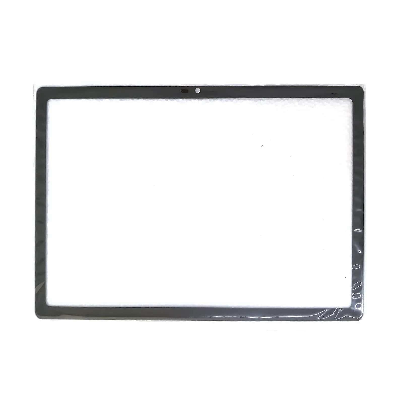 10.36 Inch Tablet Screen Replacement Kit with Tools for Touch Response Restore for Blackview Tab 11