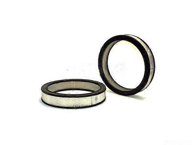 Performance Engine Air Filter for 19821985 Buick Century Direct Fit Replacement for Engine Protection