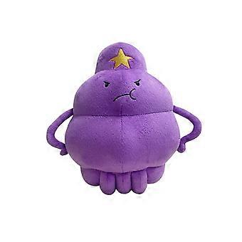 New Dventure Time Adventure Time Game Peripheral Cartoon Plush Toy Doll Gift