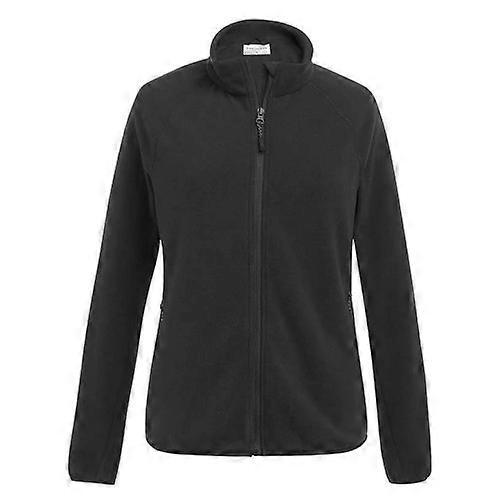 Brook Taverner Womens/Ladies Clare Core Fleece Jacket