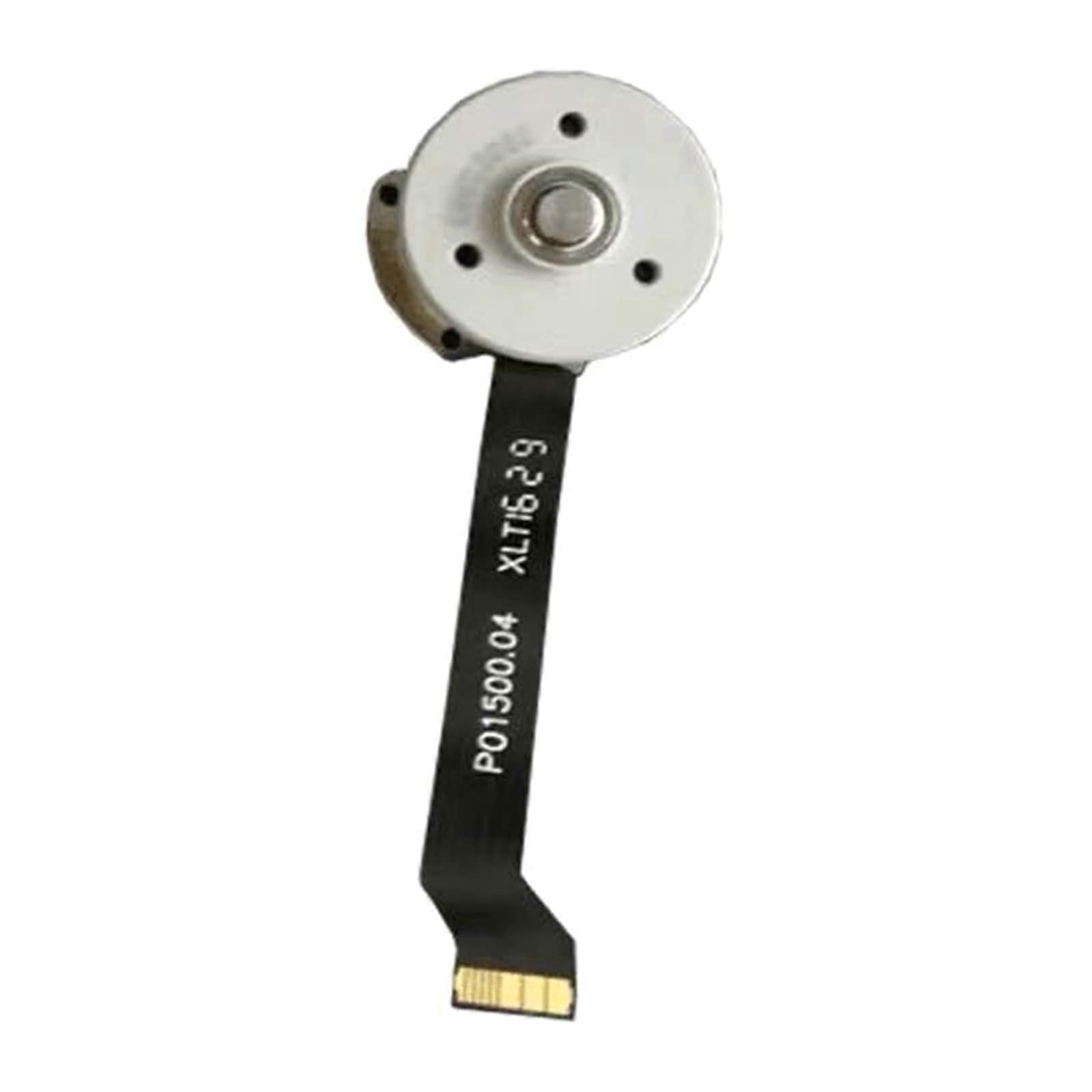 Drone Yaw Motor Replacement for DJI Phantom 4 4A Camera Gimbal, Precise Fit and Easy Install