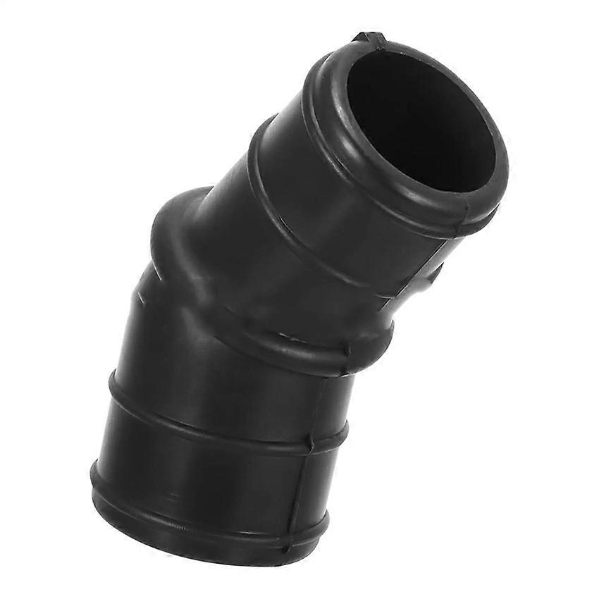 Fuel Hose Flexible Hose 9141423 for Volvo