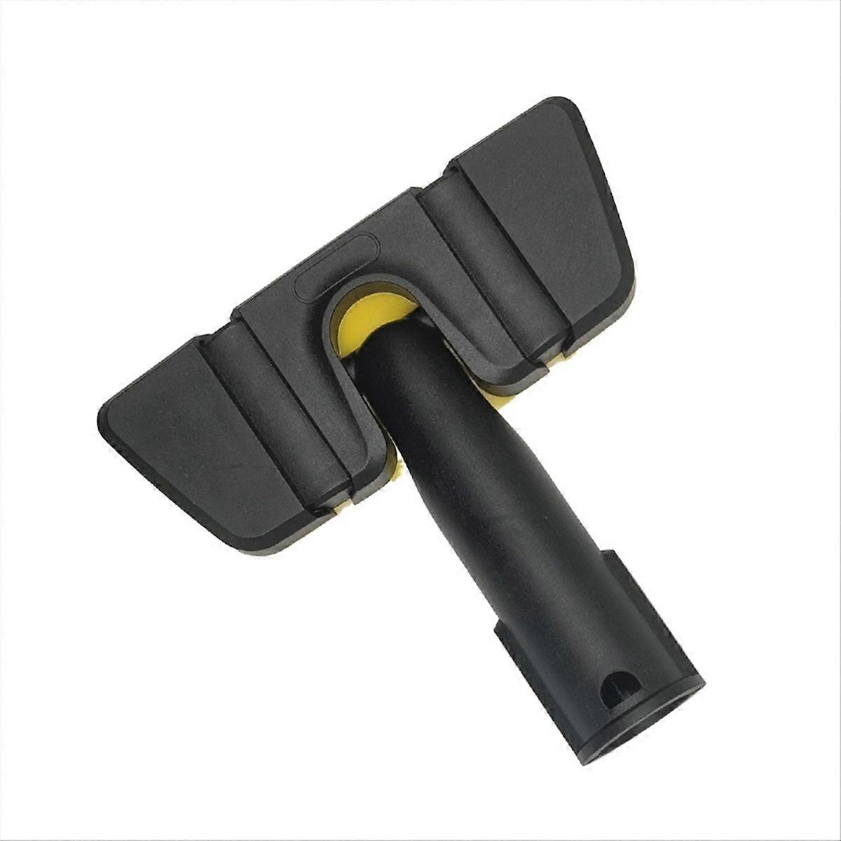 Flexibelt handmunstycke för SC1-5 ångtvätt