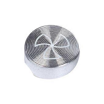 Pièce de rechange pour bouton de contrôle du flux d'air du styler Airwrap HS01