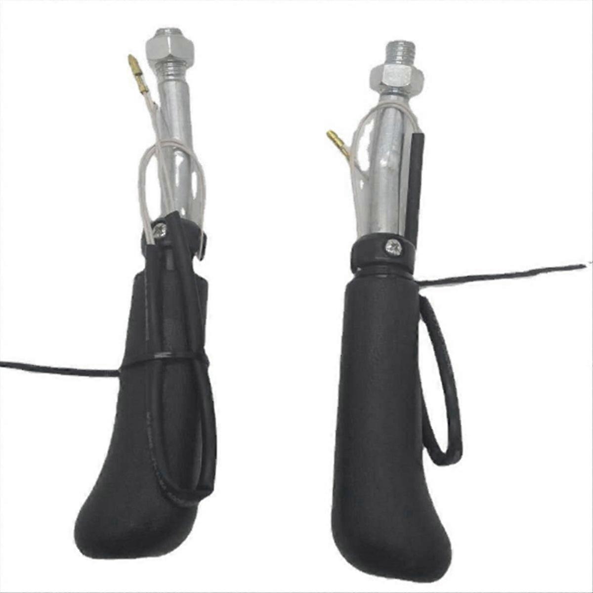 Excavator Joystick Handle for E320B, E320C, E320D