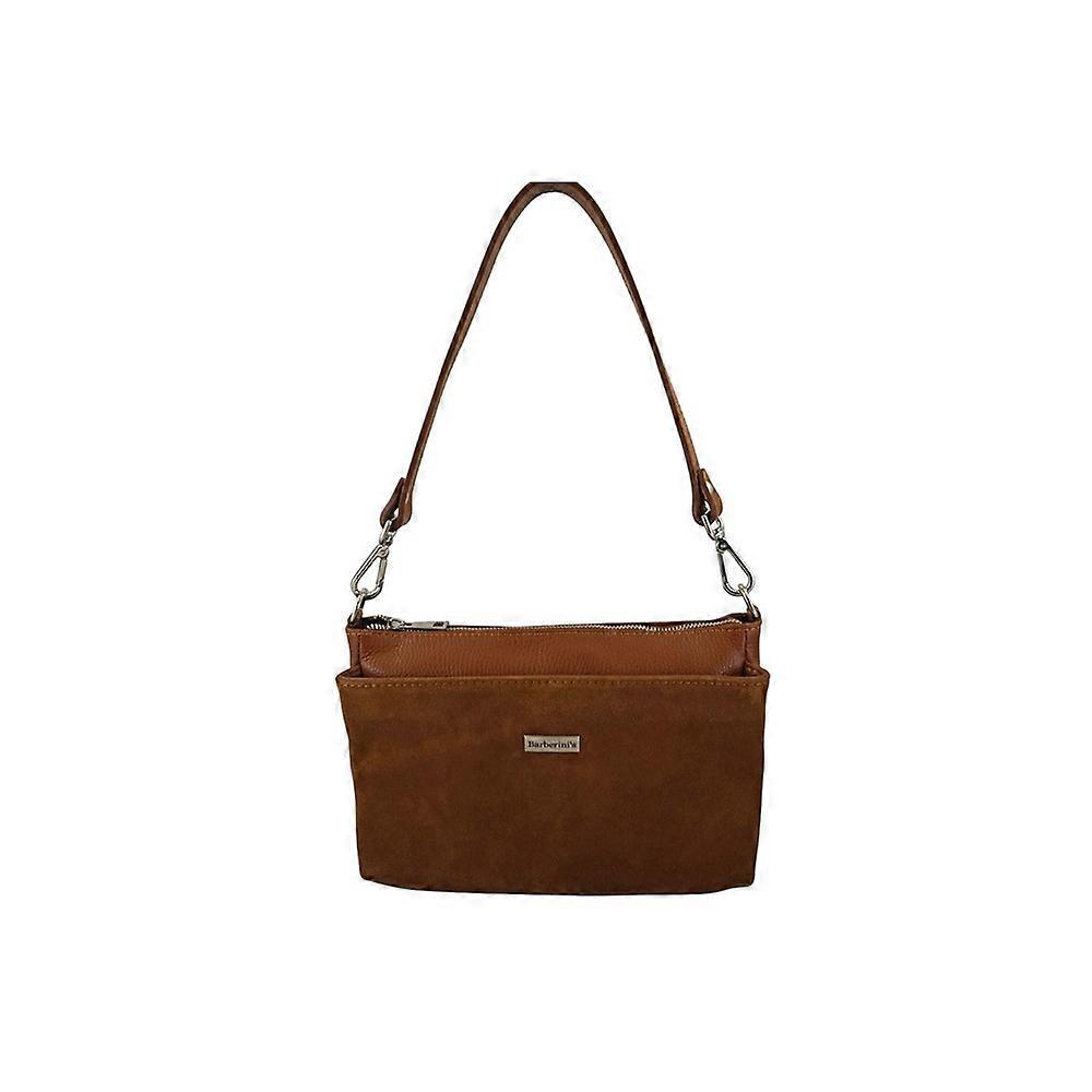 Handbags Barberini's br33180