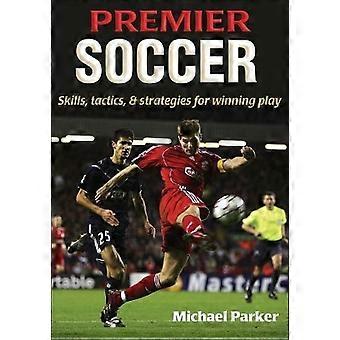 Premier Soccer