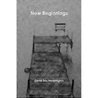 Neue Anfänge