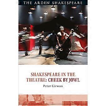 Shakespeare im Theater: Cheek by Jowl (Shakespeare im Theater)