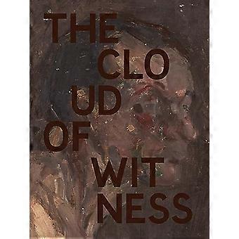 Keith Cunningham: Die Wolke des Zeugnisses