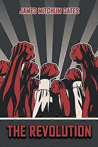 Revolution