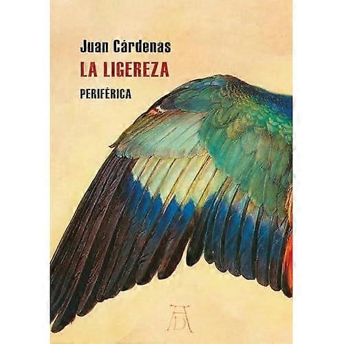 La ligereza