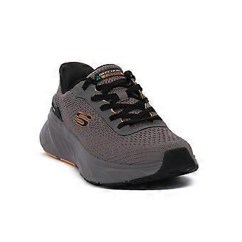 Skechers ccyledgeride modieuze sneakers