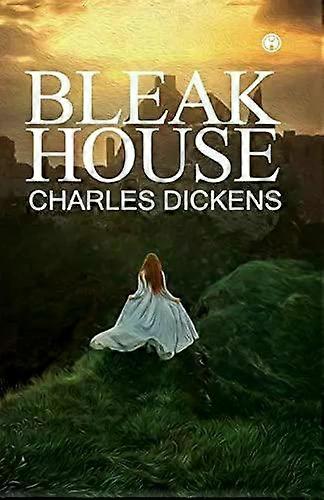 Bleak House - Charles Dickens