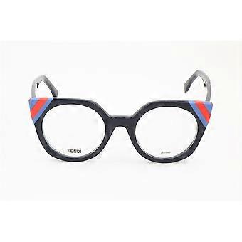 Glasses Fendi ff0246pjp