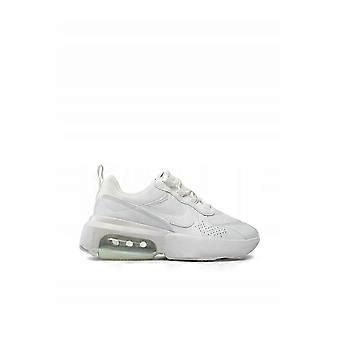 Sko Nike Air Max Verona CU7846101
