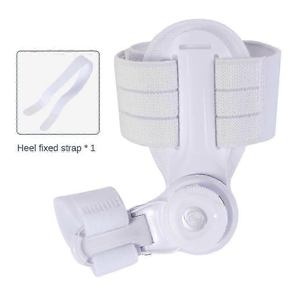 Treatmedy Bunion Fix 1Pc
