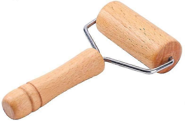 Nursery Changing Pad Cover, 1pc, for Babies