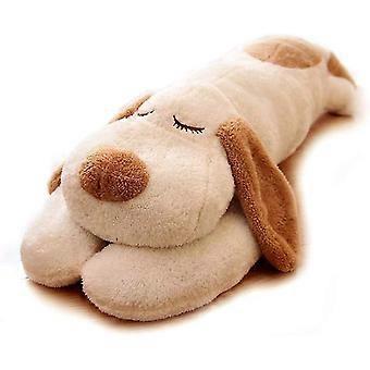 Giant Stuffed Puppy Dog Big Plush Extra Large Stuffed Animals Soft Plush Dog Pillow Big Pl