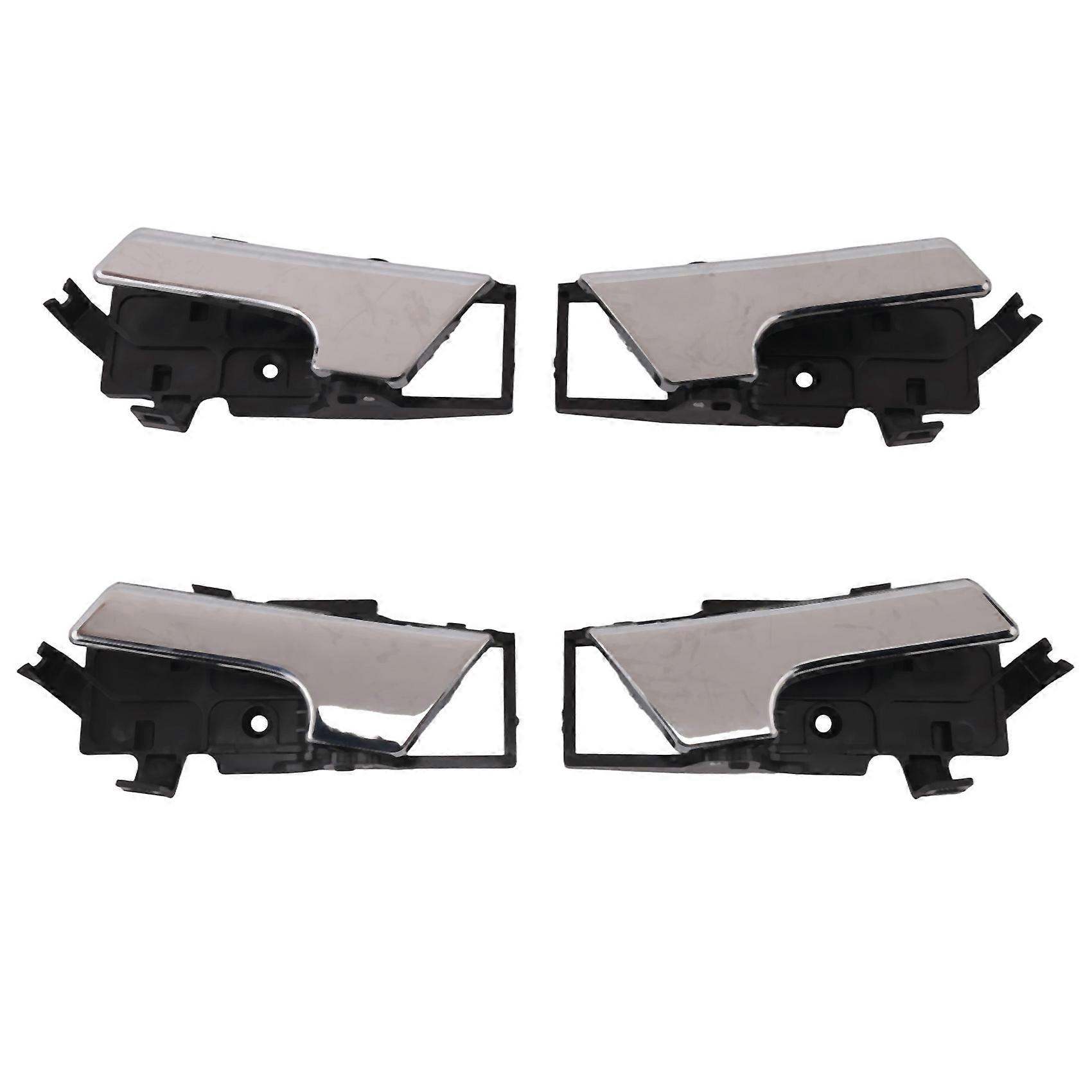 Interior Door Handle for Aveo 2007-2011 Aveo5 2009-2011