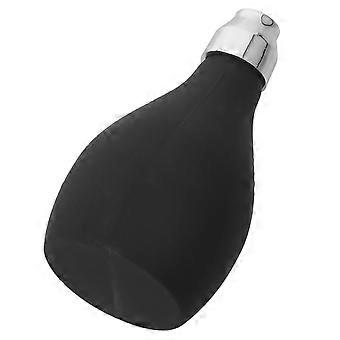 Sprühflasche für Haarfasern, 4-teilig