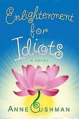 Enlightenment for Idiots