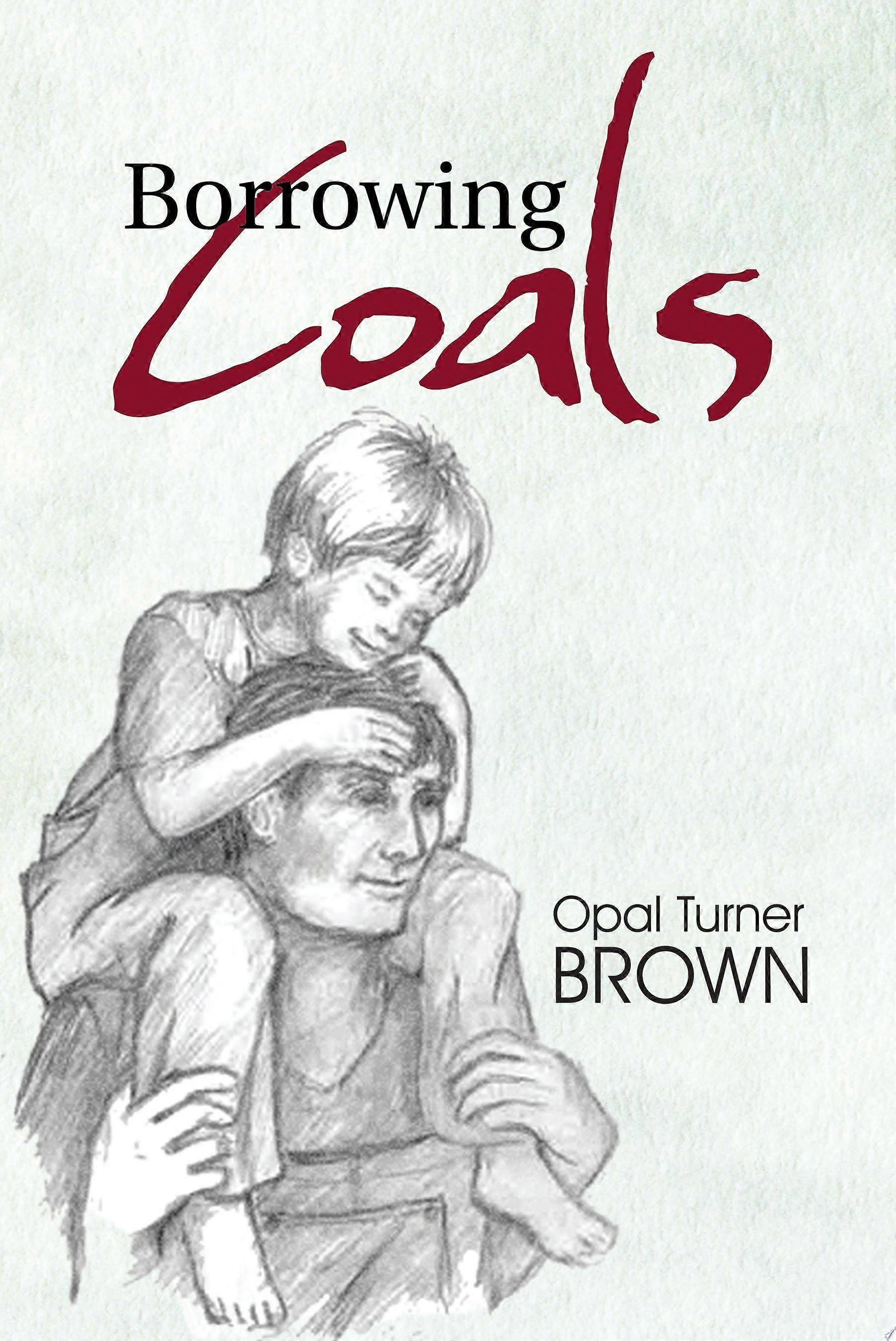 Borrowing coals