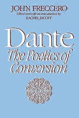 Dante