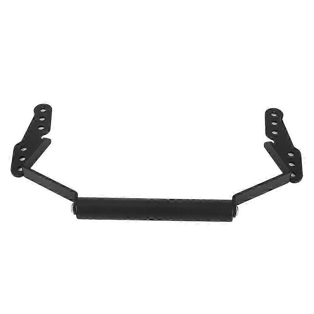 GPS Bracket Mount Motorcycle Navigation Bracket Fit compatible with