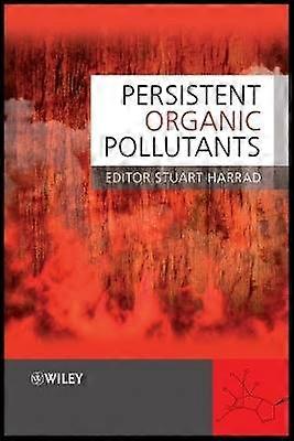 Persistent Organic Pollutants