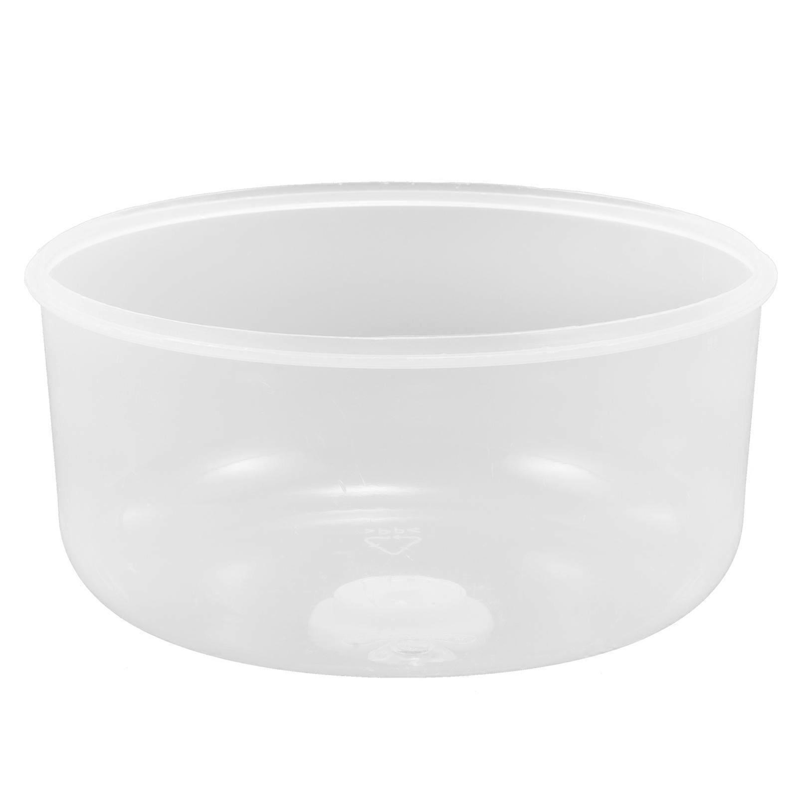 Transparent Egg Steamer Cover for Steaming Eggs Replacement Lid Accessory