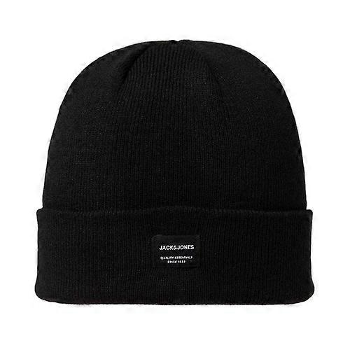 Jack And Jones Mens Beanie