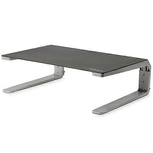 StarTech.com Monitor Riser