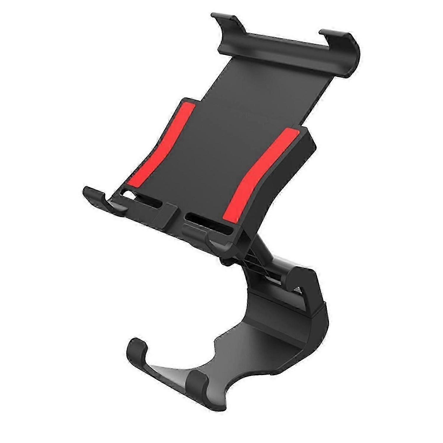 Adjustable Clip Mount Holder Switch / Lite Rotatable Gamepad Clamp Stent