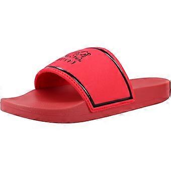 Klapki Cruyff CC6000211730