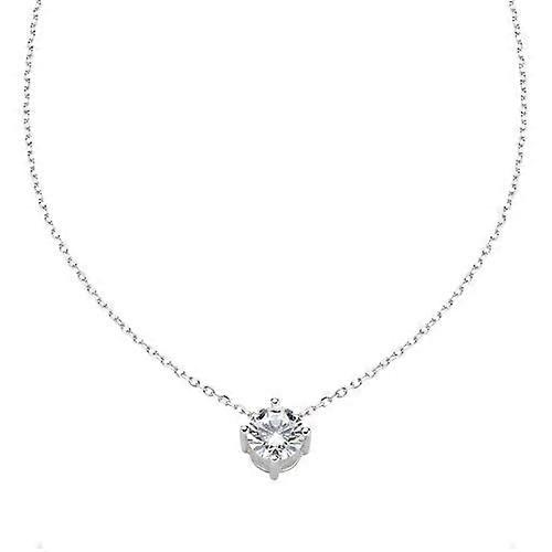 AMEN  JEWELRY CLSO60BB