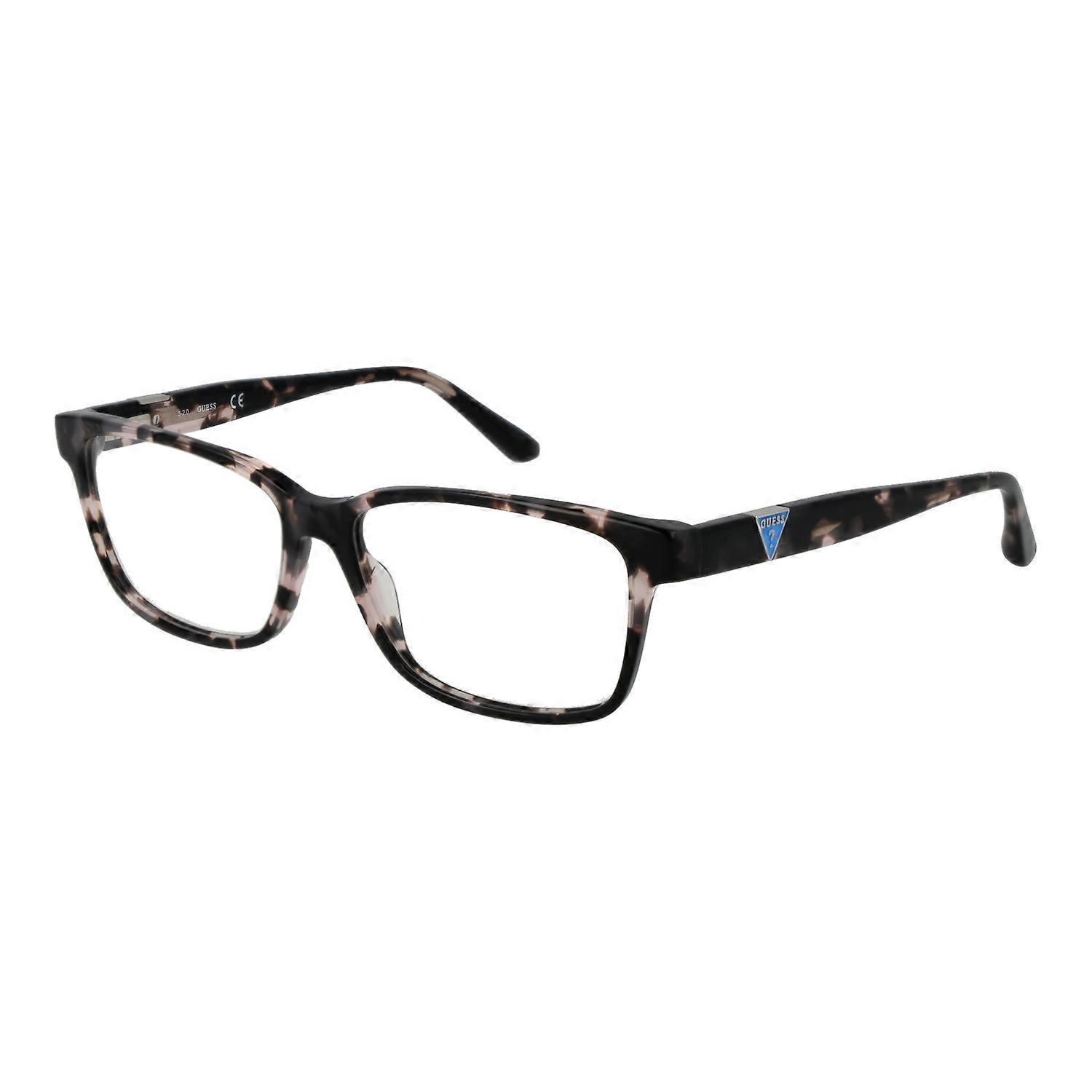 GUESS GU2848 56020