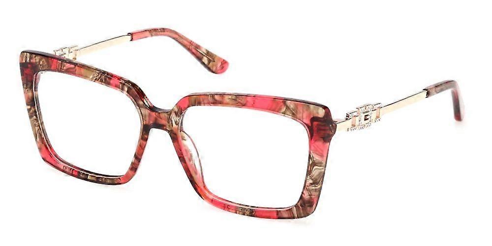 GUESS GU50318