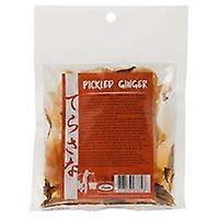 Pickled Ginger Pickles 60 g