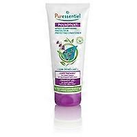Pouxdoux ® Conditioner 200 ml