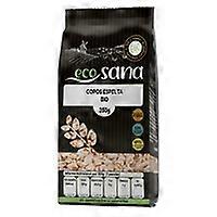Organic Spelt Flakes 350 g