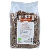 Wholemeal Rye Macaroni 500 g