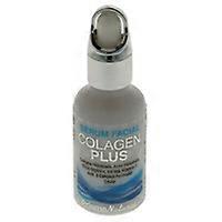 Collagen Serum Plus 30 ml