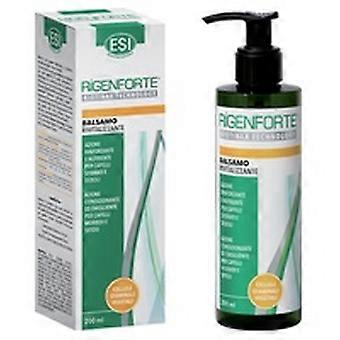 Rigenforte Revitalizing Conditioning Balm 200 ml