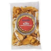 Organic dehydrated mango 250 g
