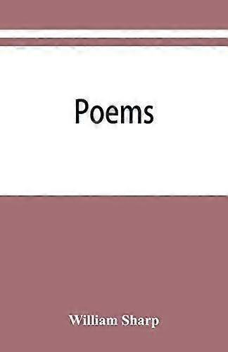 Poems