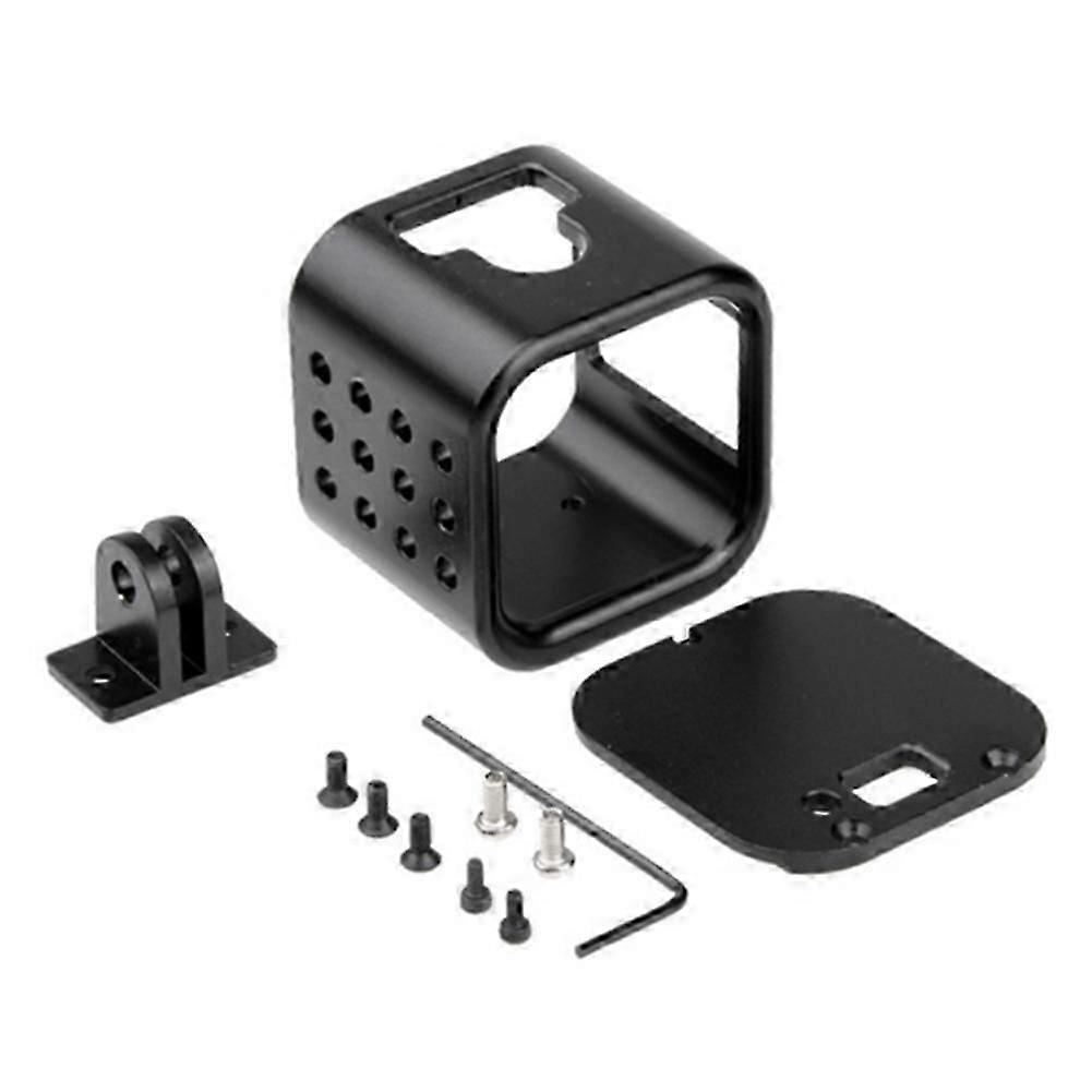 Protective Housing Case Cover Frame for