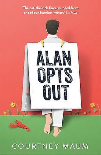 Alan Opts Out