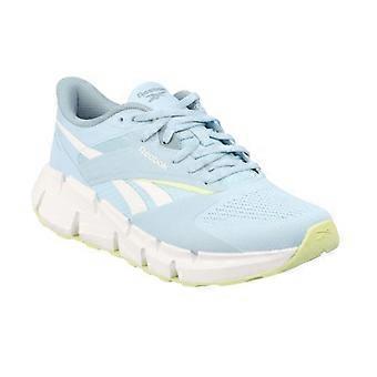 Reebok Childrens/Kids Zig Dynamica 5 Trainers